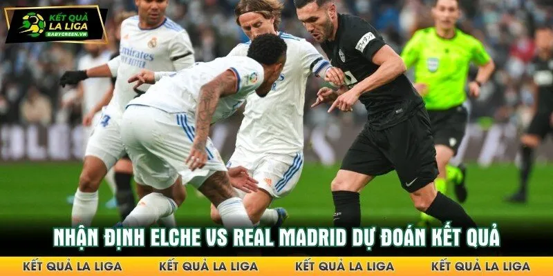 Tìm hiểu lịch sử thi đấu hai đội gần đây