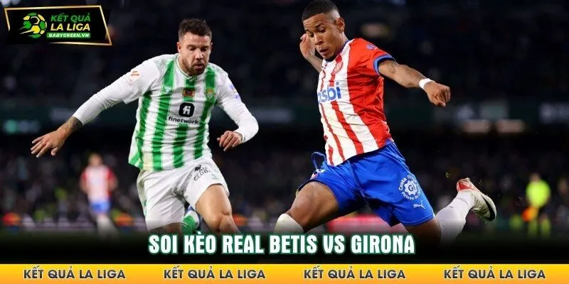 Đánh giá tỷ lệ kèo hai đội